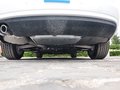 奧迪A4L 35 TFSI 自動(dòng) 舒適型 2014款圖片