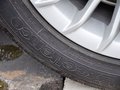 奧迪A4L 35 TFSI 自動(dòng) 舒適型 2014款圖片