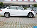 奥迪A4L 35 TFSI 自动舒适型2015款