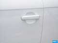 奥迪A4L 35 TFSI 自动舒适型2015款