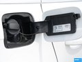 奥迪A4L 35 TFSI 自动舒适型2015款