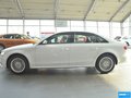 奥迪A4L 35 TFSI 自动舒适型2015款