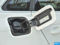 奥迪A4L 35 TFSI 自动舒适型2015款