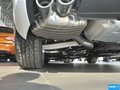 奥迪A4L 35 TFSI 自动舒适型2015款