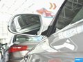 奥迪A4L 35 TFSI 自动舒适型2015款