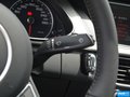 奥迪A4L 35 TFSI 自动舒适型2015款