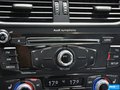 奥迪A4L 35 TFSI 自动舒适型2015款
