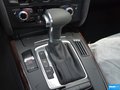 奥迪A4L 35 TFSI 自动舒适型2015款