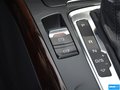 奥迪A4L 35 TFSI 自动舒适型2015款