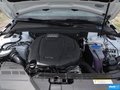 奥迪A4L 35 TFSI 自动舒适型2015款