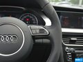 奥迪A4L 35 TFSI 自动舒适型2015款