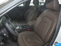 奥迪A4L 35 TFSI 自动舒适型2015款