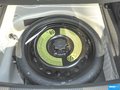 奥迪A4L 35 TFSI 自动舒适型2015款
