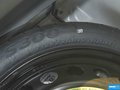 奥迪A4L 35 TFSI 自动舒适型2015款