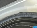 奥迪A4L 35 TFSI 自动舒适型2015款
