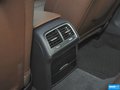 奥迪A4L 35 TFSI 自动舒适型2015款