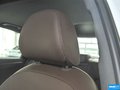 奥迪A4L 35 TFSI 自动舒适型2015款