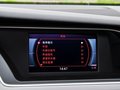 奥迪A4L 35TFSI 自动 标准型 2015款图片