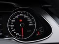 奥迪A4L 35TFSI 自动 标准型 2015款图片