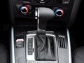 奥迪A4L 35TFSI 自动 标准型 2015款图片
