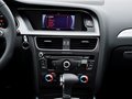奥迪A4L 35TFSI 自动 标准型 2015款图片