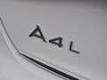 奥迪A4L 35TFSI 自动 标准型 2015款图片