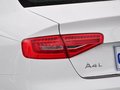 奥迪A4L 35TFSI 自动 标准型 2015款图片
