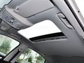 奥迪A4L 35TFSI 自动 标准型 2015款图片