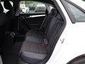 奥迪A4L 35TFSI 自动 标准型 2015款图片