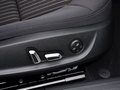 奥迪A4L 35TFSI 自动 标准型 2015款图片