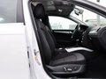 奥迪A4L 35TFSI 自动 标准型 2015款图片