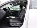 奥迪A4L 35TFSI 自动 标准型 2015款图片