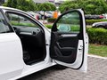 奥迪A4L 35TFSI 自动 标准型 2015款图片