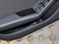 奥迪A4L 35TFSI 自动 标准型 2015款图片