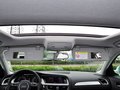 奥迪A4L 35TFSI 自动 标准型 2015款图片