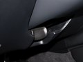 奧迪A4L 35TFSI 自動(dòng) 標(biāo)準(zhǔn)型 2015款圖片