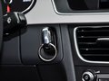 奥迪A4L 35TFSI 自动 标准型 2015款图片