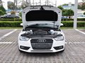 奥迪A4L 35TFSI 自动 标准型 2015款图片