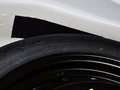 奧迪A4L 35TFSI 自動 標準型 2015款圖片