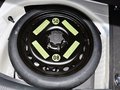 奧迪A4L 35TFSI 自動(dòng) 標(biāo)準(zhǔn)型 2015款圖片