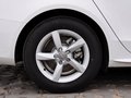 奥迪A4L 35TFSI 自动 标准型 2015款图片
