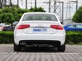 奥迪A4L 35TFSI 自动 标准型 2015款图片
