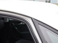 奧迪A4L 2015款 30 TFSI 自動 舒適型圖片