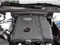 奥迪A4L 2015款 30 TFSI 自动 舒适型图片