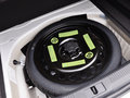 奧迪A4L 2015款 30 TFSI 自動 舒適型圖片