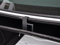 奥迪A4L 2015款 30 TFSI 自动 舒适型图片