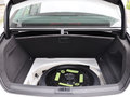 奥迪A4L 2015款 30 TFSI 自动 舒适型图片
