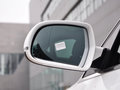 奧迪A4L 2015款 30 TFSI 自動 舒適型圖片