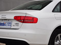 奧迪A4L 2015款 30 TFSI 自動 舒適型圖片