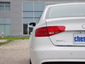 奥迪A4L 2015款 30 TFSI 自动 舒适型图片